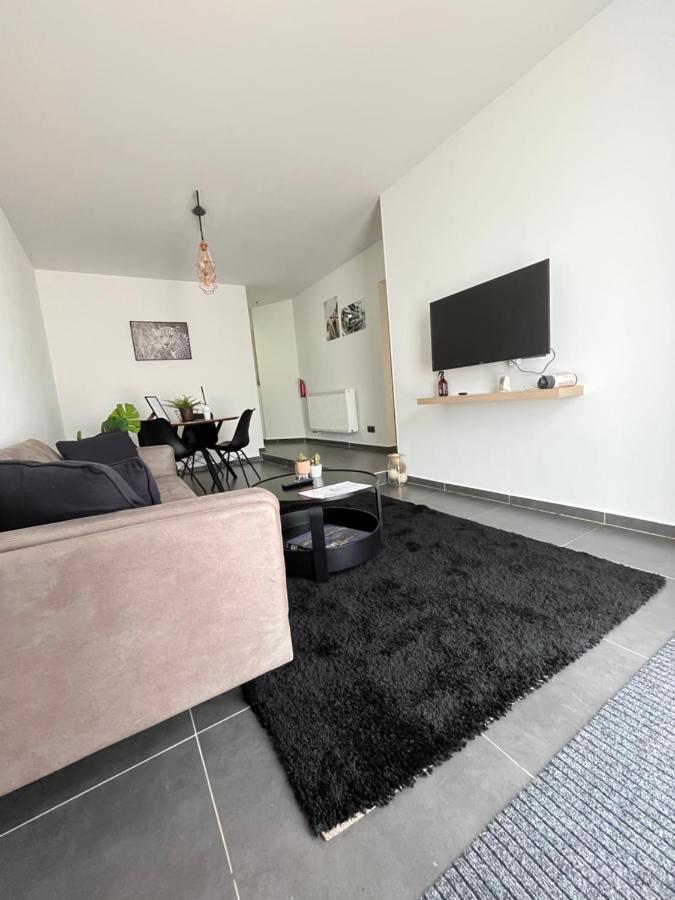 Appartement Fds Cosy